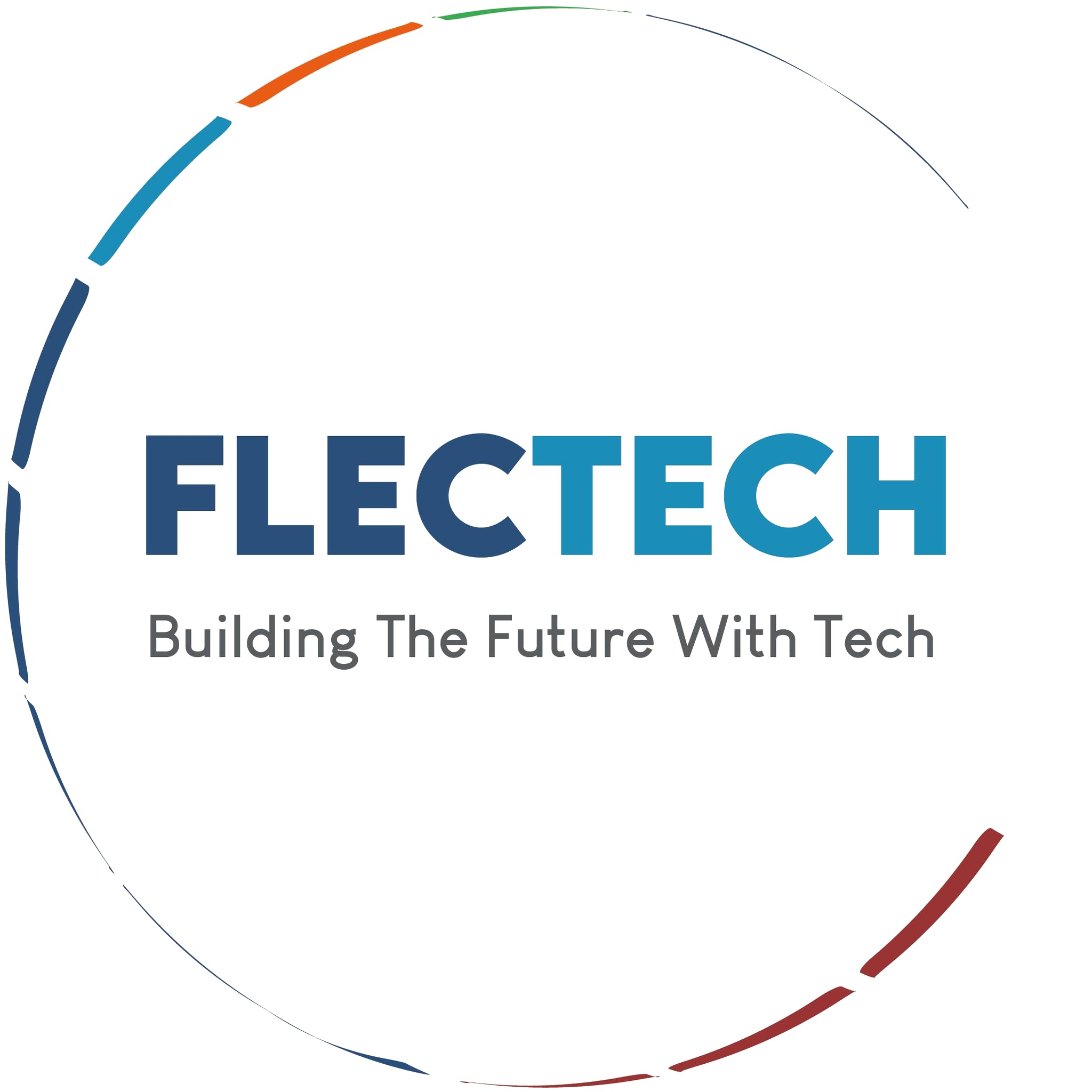 FLECTECH